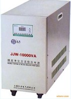 JJW(SJW)�����Դ