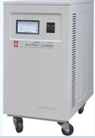 CWY�����Դ