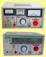 YB2670B �͉��yԇ�x