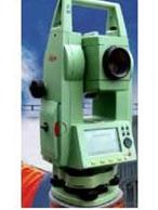 TPS807|��ȫվ�x