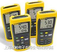 F53-�����������˔�(sh��)�֜ض�Ӌ(j��)