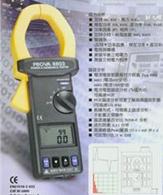 PROVA-6605����������C�������x