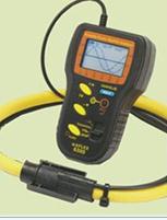 AFLEX-6300�D������|(zh��)�������x