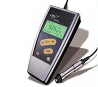 HC220 ����(sh��)��ʽͿ�Ӝy(c��)��x