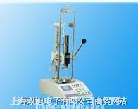 HT-20 ��Ӕ�(sh��)�@��������ԇ�C