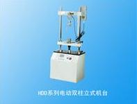 HDD-1K늄�(d��ng)��ʽ�C(j��)�_(t��i)