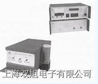 SZJ-5.5A��(bi��o)��(zh��n)�D(zhu��n)�ٰl(f��)���b��