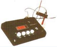 PHS-25����(sh��)�@���Ӌ(j��)