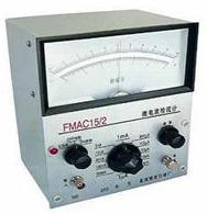 FMAC15/2΢����z��Ӌ(j��)