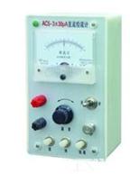 AC5-5ֱ���z��Ӌ(j��)