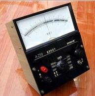 FMA���ָ��x