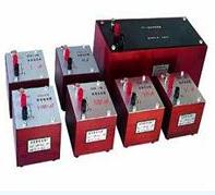 MFT6��늌������� 