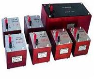 MFT10��(qi��ng)늌�(sh��)�(y��n)�����