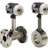 BG6/5�˜�늸��䣨�̶���ֵ��