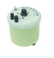 BG6/4��(bi��o)��(zh��n)늸��䣨�̶���ֵ��