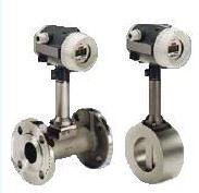 GX9/5H ���l��Q��ʮ�M(j��n)늸���