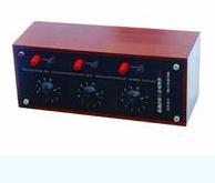 FMT51��ͨ��ʮ�M(j��n)늸���