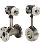 FMT500��ͨ��ʮ�M늸���