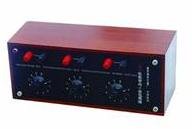  FMT22��ͨ��ʮ�M(j��n)늸���