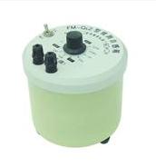 FMT20��ͨʮ�M(j��n)늸���