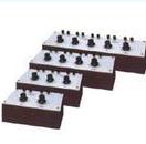 FMT12H ��ͨʮ�M(j��n)늸���