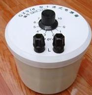 GX9/3 ��ͨʮ�M늸���