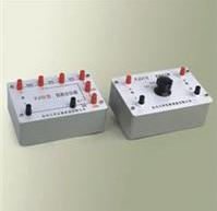 FJ12ֱ���։���