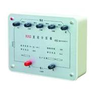 FJ10ֱ���։���