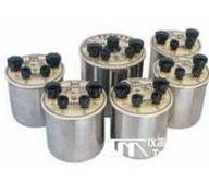 FMBZ-01�̌W(xu��)��(bi��o)��(zh��n)�����