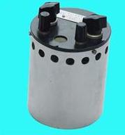 BZ3ֱ���˜����(9ֻ��ֵ)