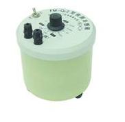 CMP-EL���y(c��)(����)�����