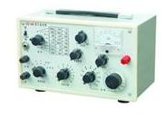  FM-QR1���y(����)�����