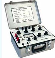 ZX5221�M��ʽ�����