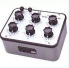 ZX8N1��ֱ�������