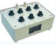 ZX54�_�P(gu��n)ʽֱ����(bi��o)��(zh��n)�����