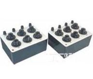 ZX21B���D(zhu��n)ʽ�����