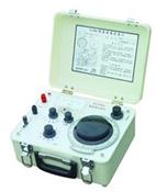 FMUJ33bֱ��(��)�λ��Ӌ(j��)