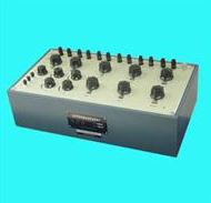 FMUJ31ֱ��(��)�λ��Ӌ(j��)