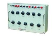 FMUJ24 ֱ��(��)�λ��Ӌ(j��)