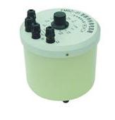 FMBZ-01 �̌W(xu��)��(bi��o)��(zh��n)�����