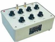 FM-QR3 ���y(����)�����