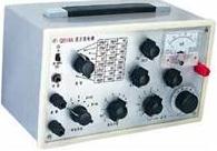 FMQJ-1 ���÷�ƽ��늘�