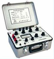 FMAG5-OS �����z��Ӌ