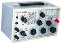 QS28A �f��늘�