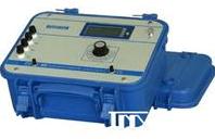 QJ83-1A��(sh��)��ֱ��(��)늘�