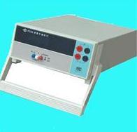 PC9A��(sh��)��΢�WӋ(j��)