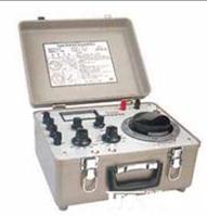 QJ44ֱ���p��늘�