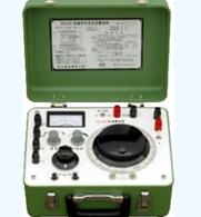 FMQJ23a ֱ�����늘�