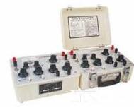 QJ23ֱ����늘�