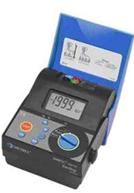 EM-DZT�����ܽӵ����yԇ�x